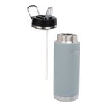Thermos Icon Serisi Straw 0,94 lt Pipetli Termos