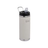 Thermos Icon Serisi Straw SandStone 0.94 lt Pipetli Termos