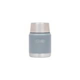 Thermos Icon Serisi Yemek Termosu 0,47Lt River
