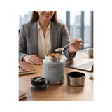 Thermos ICON Yemek Termosu Mug 0,47 Lt