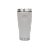 Thermos IS1012SN Icon Serisi 0.47 lt Sandstone Mug