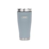 Thermos IS1014RR Icon Serisi 0.47 lt River Rock Mug