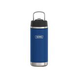 Thermos Is2512nv Icon 0.53 L Navy Pipetli Termos