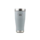 Thermos IS401RR Renkli Mug 0.47 lt River Rock Klasik Termos
