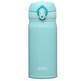 Thermos JNL-350 108809 Ultralight 0.35 lt Mint Mug Termos
