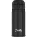 Thermos JNL-350 196626 Ultralight 0.35 lt Siyah Termos