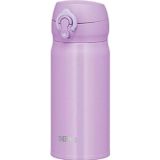 Thermos JNL-350 198475 Ultralight 0.35 lt Lavanta Termos