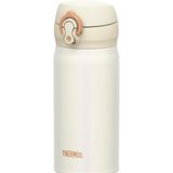 Thermos JNL-350 Ultralight 0.35 lt Beyaz Mug Termos