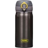 Thermos JNL-350 Ultralight 0.35 lt Charcoal Mug Termos