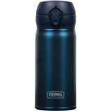 Thermos JNL-350 Ultralight 0.35 lt Sapphire Blue Mug Termos