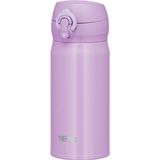 Thermos JNL-350 Ultralight Mug 0,35L Lavender Termos 198475 - Lavanta Rengi