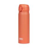 Thermos Jnl-500 023649 Ultralight 500 ML Çelik Termos Turuncu