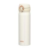 Thermos JNL-500 128420 0.50 lt Cream Ultralight Mug