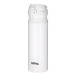 Thermos JNL-500 Beyaz Ultralıght 0.5 lt Mug Termos