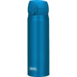 Thermos JNL-750 Ultralight 750 ml Mavi Mug Termos