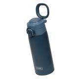 Thermos JOS-550 Ultralight 0.55 Litre Mavi Renk Termos