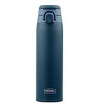 Thermos JOS-750-023607 Mavi Mug 0.75 lt Klasik Termos