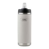 Thermos Pıpetlı 0,94l Sand Stone Pipetli Termos Is233sn Rnkyk Renkli