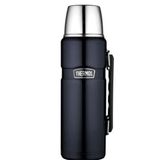 Thermos SK 2010 1,2L Stainless King Large Midnight Blue Termos