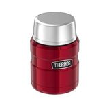 Thermos SK 3000 Çelik Yemek Termosu 470ml.