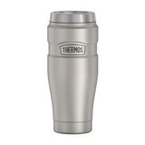 Thermos SK1005 Stainless King Mug 0.47 lt Stainless Steel Çelik Termos