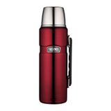 Thermos SK2010 1.20 lt Cranberry Termos