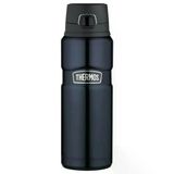 Thermos Sk4000 King Series 710 Ml Çelik Termos