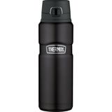 Thermos SK4000 King Series 710 ml Granite Çelik Termos