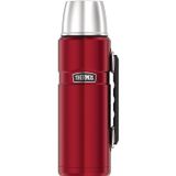 Thermos Stainless King Termos