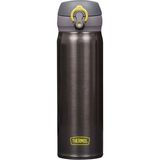 Thermos Ultralight 0.50 lt Füme Termos