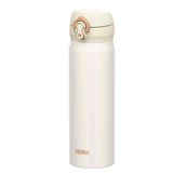 Thermos Ultralight 0.50 lt Krem Termos