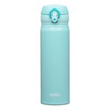Thermos Ultralight 0.50 lt Turkuaz Termos