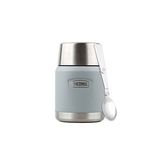 Thermos YEMEK 0,47L RIVER ROCK Yemek Termosu IS300RR Renkli (Çok Renkli)
