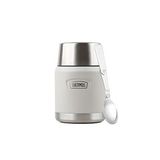 Thermos Yemek 0,47L Sand Stone Yemek Termosu IS300SN Mavi