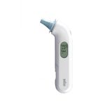 Thermoscan 3 Irt3030 Kulaktan Ates Olcer