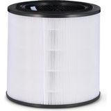 Thermotechnik Air 2000 Hava Temizleyici Filtresi