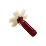 Thermotrick CT-351 Plastik Fin Kondanser Tarağı CH-351 - Klima