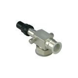 Thermotrick RV006 3/4"-1/2'' Rotalock Vana Embraco ve Invotech Scroll Için - Klima
