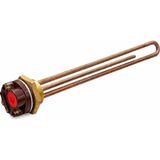 Thermowatt Italyan Güneş Enerji Rezistans Isıtıcısı 30CM 2000 Wat