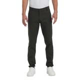 TheSeason Erkek Gabardin Pamuklu Slim Fit Esnek Chino Pantolon (Haki, 30/32)