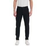 TheSeason Erkek Siyah Slim Fit Jeans Kot Pantolon