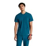 Thesis SKT193 – Horizon SKP688 Erkek Cerrahi Takım (Skeechers Ürünlerinden Oluşturulmuş Set) (Bahama, M)