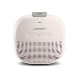 thestorex soundlink micro - su geçirmez bluetooth hoparlör, beyaz duman gextr 657515