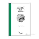 Theta - Aristoteles