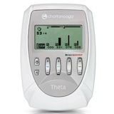 Theta Fizik Tedavi Cihazı