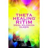 Theta Healing Ritim - Vianna Stibal