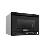 Thetford 525 Oven Gazlı Karavan & Tekne Fırını - 12v