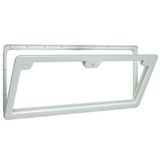 Thetford 6 1038x465 mm Servis Kapısı