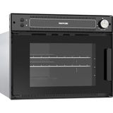 Thetford Mobil Fırın (420 Oven)