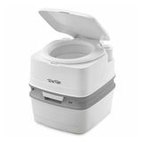 Thetford Porta Potti 165 21 lt Portatif Tuvalet